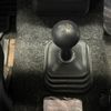 suzuki jimny 1995 -SUZUKI--Jimny V-JA11Vｶｲ--JA11-320737---SUZUKI--Jimny V-JA11Vｶｲ--JA11-320737- image 25