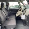 suzuki wagon-r 2023 -SUZUKI--Wagon R Smile 5AA-MX91S--MX91S-208774---SUZUKI--Wagon R Smile 5AA-MX91S--MX91S-208774- image 11