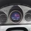mercedes-benz c-class 2009 ENHANCEAUTO_1_ea299418 image 10