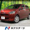 daihatsu mira-e-s 2021 quick_quick_LA350S_LA350S-0255614 image 1