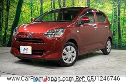 daihatsu mira-e-s 2021 quick_quick_LA350S_LA350S-0255614