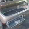 honda n-box 2018 -HONDA--N BOX DBA-JF4--JF4-1019972---HONDA--N BOX DBA-JF4--JF4-1019972- image 14