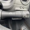 nissan note 2016 -NISSAN--Note DAA-HE12--HE12-008899---NISSAN--Note DAA-HE12--HE12-008899- image 22