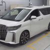 toyota alphard 2020 -TOYOTA--Alphard AGH30W-0320346---TOYOTA--Alphard AGH30W-0320346- image 1