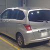 honda freed 2011 -HONDA 【相模 535ｽ 810】--Freed DBA-GB3--GB3-1353138---HONDA 【相模 535ｽ 810】--Freed DBA-GB3--GB3-1353138- image 9