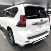 toyota land-cruiser-prado 2018 CFJ1688924 image 4