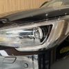 subaru legacy-b4 2019 CFJ1596954 image 22