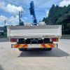 isuzu elf-truck 2015 GOO_NET_EXCHANGE_0401987A30240801W001 image 7