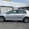 volkswagen golf 2014 -VOLKSWAGEN--VW Golf DBA-AUCJZ--WVWZZZAUZEW226314---VOLKSWAGEN--VW Golf DBA-AUCJZ--WVWZZZAUZEW226314- image 14