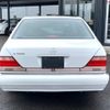 mercedes-benz s-class 1997 quick_quick_140050_WDB1400501A388267 image 9