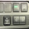 nissan serena 2018 quick_quick_GFC27_GFC27-085546 image 7