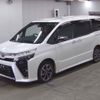 toyota voxy 2020 quick_quick_DBA-ZRR80W_ZRR80-0589708 image 4