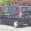 subaru justy 2020 quick_quick_DBA-M900F_M900F-0007533 image 8