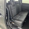 toyota sienta 2017 -TOYOTA--Sienta DAA-NHP170G--NHP170-7107146---TOYOTA--Sienta DAA-NHP170G--NHP170-7107146- image 6