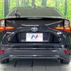 toyota prius 2019 -TOYOTA--Prius DAA-ZVW51--ZVW51-6094843---TOYOTA--Prius DAA-ZVW51--ZVW51-6094843- image 16