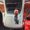 toyota vellfire 2010 -TOYOTA 【福山 335ﾌ1110】--Vellfire ANH20W--ANH20W-8086545---TOYOTA 【福山 335ﾌ1110】--Vellfire ANH20W--ANH20W-8086545- image 30