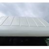 mitsubishi-fuso canter 2021 CFJ1710535 image 16
