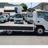 mazda titan 2014 GOO_NET_EXCHANGE_0230013A30250628W002 image 34
