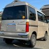 daihatsu atrai 1997 35077 image 3