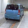 suzuki wagon-r 2011 -SUZUKI--Wagon R MH23S-980958---SUZUKI--Wagon R MH23S-980958- image 6