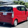 honda n-box-slash 2015 -HONDA--N BOX SLASH DBA-JF1--JF1-7003586---HONDA--N BOX SLASH DBA-JF1--JF1-7003586- image 18