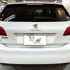 peugeot 308 2017 quick_quick_LDA-T9BH01_VF3LBBHZWHS218720 image 11