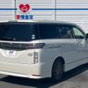 nissan elgrand 2017 CFJ1691595 image 19