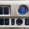 toyota sai 2012 CFJ1845485 image 13