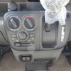 nissan clipper-van 2025 CFJ1808357 image 12