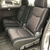 nissan serena 2012 AF-FC26-055246 image 19