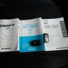 suzuki swift 2020 CFJ1569897 image 18