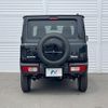 suzuki jimny 2025 CFJ1488622 image 16
