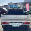 honda acty-truck 2016 -HONDA--Acty Truck EBD-HA8--HA8-1303740---HONDA--Acty Truck EBD-HA8--HA8-1303740- image 3