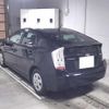 toyota prius 2010 -TOYOTA 【滋賀 301ﾁ4901】--Prius ZVW30--1284661---TOYOTA 【滋賀 301ﾁ4901】--Prius ZVW30--1284661- image 2