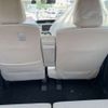 daihatsu move-canbus 2021 -DAIHATSU--Move Canbus 5BA-LA800S--LA800S-0277104---DAIHATSU--Move Canbus 5BA-LA800S--LA800S-0277104- image 10