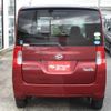 daihatsu tanto 2016 quick_quick_LA600S_LA600S-0462534 image 2