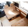 toyota hiace-van 2017 GOO_JP_700070921030241208001 image 57