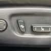 toyota harrier 2014 -TOYOTA--Harrier DAA-AVU65W--AVU65-0010290---TOYOTA--Harrier DAA-AVU65W--AVU65-0010290- image 7