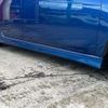 honda accord 2006 -HONDA 【千葉 302】--Accord CL7--CL7-1200549---HONDA 【千葉 302】--Accord CL7--CL7-1200549- image 25