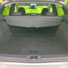 toyota prius 2018 CFJ1514570 image 8