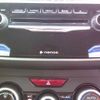 subaru impreza-wagon 2017 CFJ4438099 image 49
