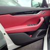 maserati levante 2017 -MASERATI 【滋賀 301ﾇ2848】--Maserati Levante ABA-MLE30E--ZN6YU61J00X253576---MASERATI 【滋賀 301ﾇ2848】--Maserati Levante ABA-MLE30E--ZN6YU61J00X253576- image 11