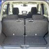 daihatsu cast 2017 -DAIHATSU--Cast DBA-LA250S--LA250S-0095808---DAIHATSU--Cast DBA-LA250S--LA250S-0095808- image 24