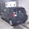 toyota passo 2018 -TOYOTA--Passo M700A-0107187---TOYOTA--Passo M700A-0107187- image 2