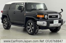 toyota fj-cruiser 2017 -TOYOTA--FJ Curiser CBA-GSJ15W--GSJ15-0135952---TOYOTA--FJ Curiser CBA-GSJ15W--GSJ15-0135952-