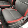 suzuki jimny 2012 -SUZUKI--Jimny ABA-JB23W--JB23W-680277---SUZUKI--Jimny ABA-JB23W--JB23W-680277- image 18