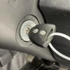 daihatsu hijet-truck 2020 CFJ1690649 image 20