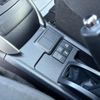 toyota corolla-fielder 2017 CFJ1530871 image 43
