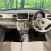 suzuki alto-lapin 2020 CFJ1756395 image 2