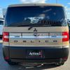 mitsubishi delica-d5 2012 quick_quick_CV2W_CV2W-0701142 image 19